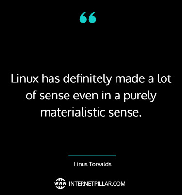 thought-provoking-linus-torvalds-quotes-captions