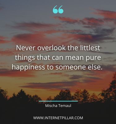 thought-provoking-little-things-in-life-quotes
