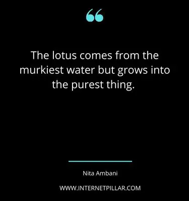 thought-provoking-lotus-flower-quotes-sayings-captions
