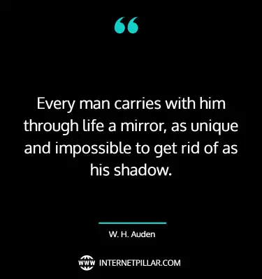 thought-provoking-man-in-the-mirror-quotes-sayings-captions