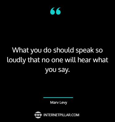 thought-provoking-marv-levy-quotes-sayings-captions