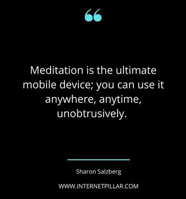 thought-provoking-meditation-quotes-sayings-captions
