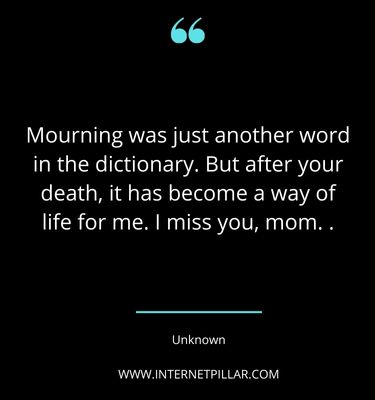 thought-provoking-missing-mom-quotes-sayings-captions