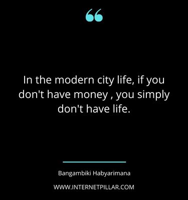 thought-provoking-money-talks-quotes-sayings-captions