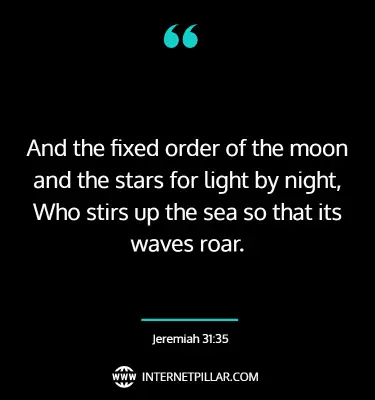 thought-provoking-moon-and-stars-quotes-sayings-captions