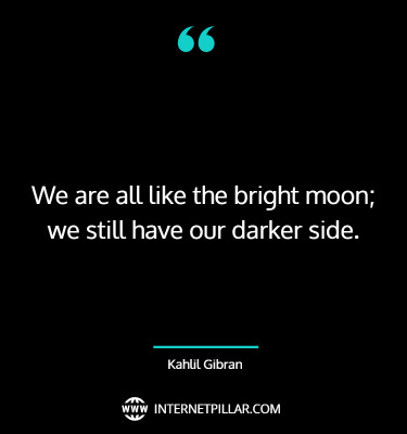 thought-provoking-moonlight-quotes-sayings-captions