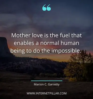 thought-provoking-mother-quotes-sayings-captions