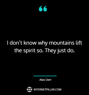 thought-provoking-mountain-quotes-sayings-captions