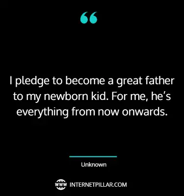 thought-provoking-new-dad-quotes-sayings-captions