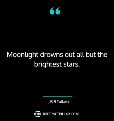 thought-provoking-night-sky-quotes-sayings-captions