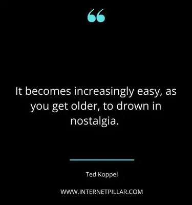 thought-provoking-nostalgia-quotes-sayings-captions