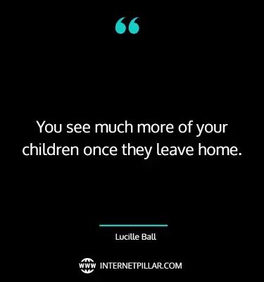 thought-provoking-parents-quotes-sayings-captions