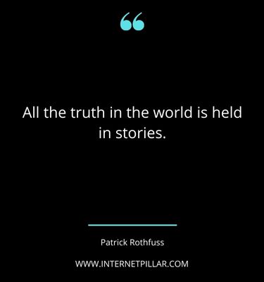 thought-provoking-patrick-rothfuss-quotes-sayings-captions