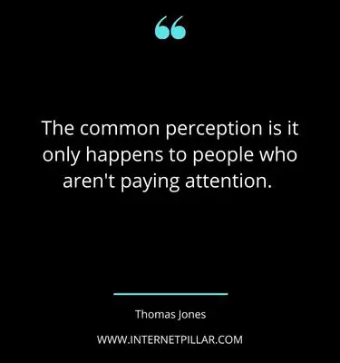thought-provoking-pay-attention-quotes-sayings-captions