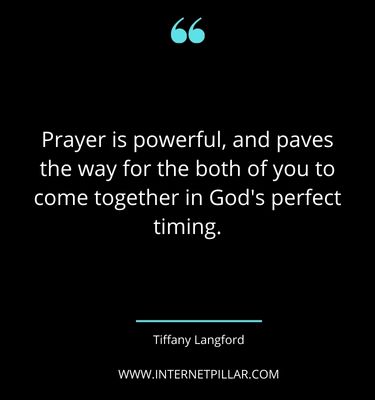 thought-provoking-power-of-prayer-quotes-sayings-captions
