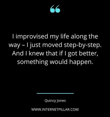 thought-provoking-quincy-jones-quotes-sayings-captions
