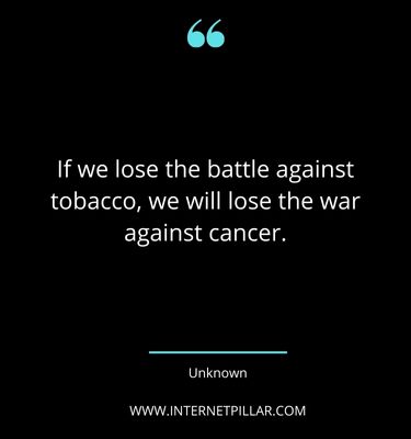 thought-provoking-quit-smoking-quotes-sayings-captions
