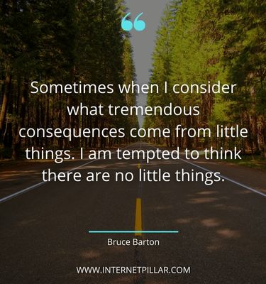 thought-provoking-quotes-about-little-things-in-life
