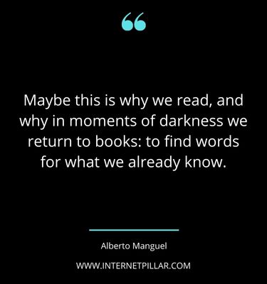 thought-provoking-quotes-about-reading-quotes-sayings-captions