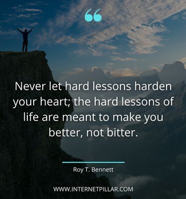 thought-provoking-quotes-sayings-about-heart