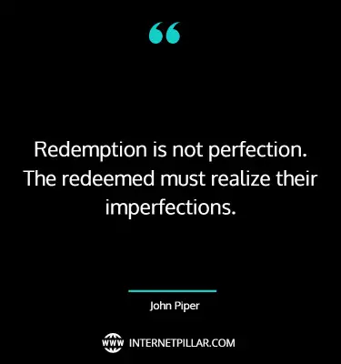 thought-provoking-redemption-quotes-sayings-captions