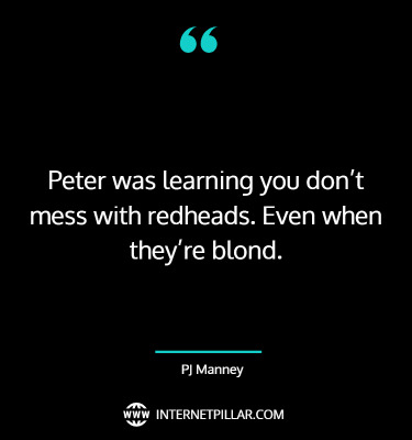 thought-provoking-redhead-quotes-sayings-captions