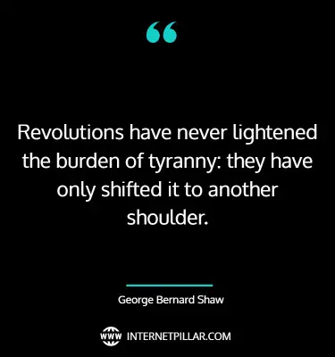 thought-provoking-revolution-quotes-sayings-captions