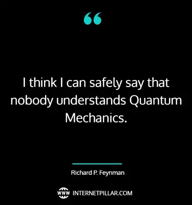thought-provoking-richard-p-feynman-quotes-sayings-captions