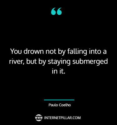 thought-provoking-river-quotes-sayings-captions