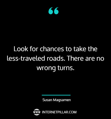 thought-provoking-road-trip-quotes-sayings-captions