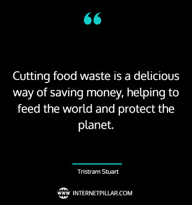 thought-provoking-saving-money-quotes-sayings-captions
