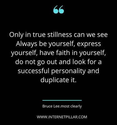 thought provoking self respect quotes sayings captions