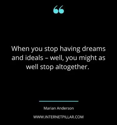 thought-provoking-short-dream-quotes-sayings-captions
