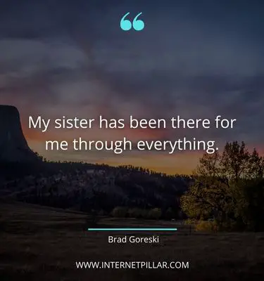 thought-provoking-sister-quotes-sayings-captions