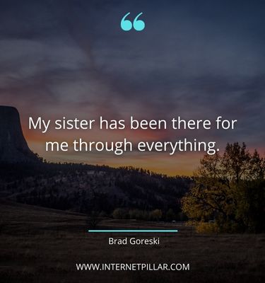 thought-provoking-sister-quotes-sayings-captions