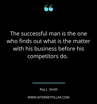 thought-provoking-small-business-quotes-sayings-captions