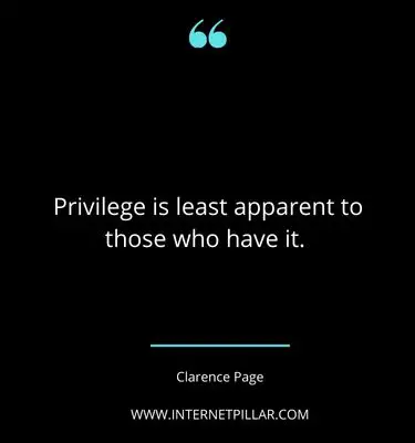 thought-provoking-social-justice-quotes-sayings-captions