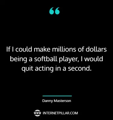 thought-provoking-softball-quotes-sayings-captions