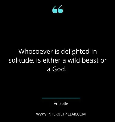 thought-provoking-solitude-quotes-sayings-captions