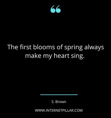 thought-provoking-spring-quotes-sayings-captions