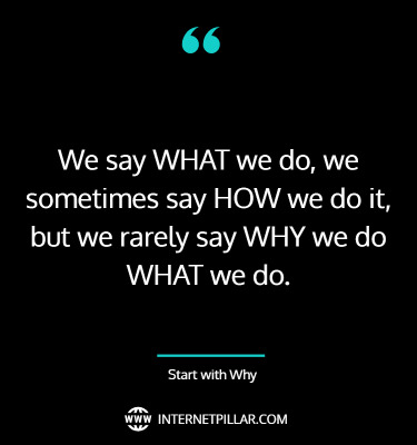 thought-provoking-start-with-why-quotes-sayings-captions