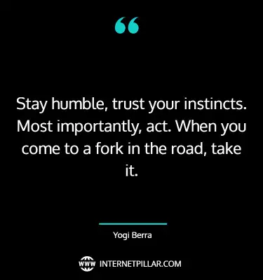 thought-provoking-stay-humble-quotes-sayings-captions