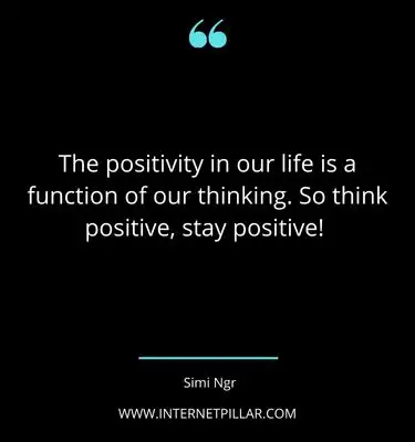 thought-provoking-staying-positive-quotes-sayings-captions

