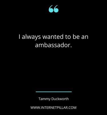 thought-provoking-tammy-duckworth-quotes-sayings-captions