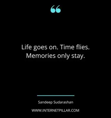 thought-provoking-time-flies-quotes-sayings-captions