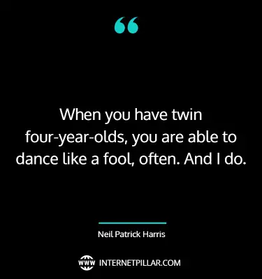 thought-provoking-twin-quotes-sayings-captions