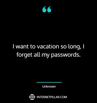 thought-provoking-vacation-quotes-sayings-captions