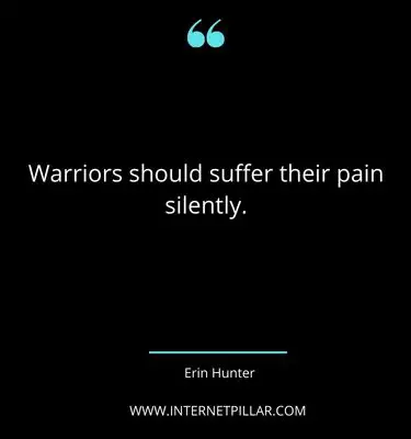 thought-provoking-warrior-quotes-sayings-captions