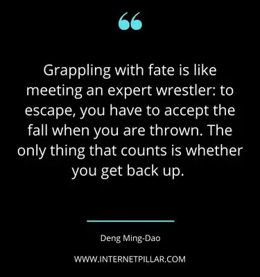 thought-provoking-wrestling-quotes-sayings-captions