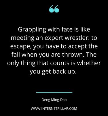 thought-provoking-wrestling-quotes-sayings-captions